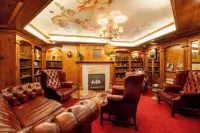 Solthus Hotel&Spa