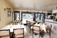 Hotel Abendroth