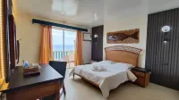 Eagle Point Beach and Dive Resort