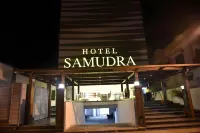 Zip by Spree Hotels Samudra Belgaum
