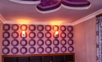 Avagyan's Hotel-Restaurant - Housity