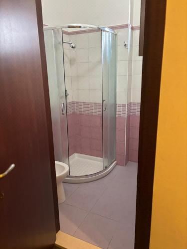 三人房（带独立浴室）