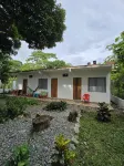 Hostal Rojoyale Hotels in 