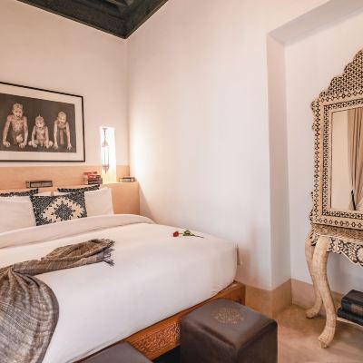 Comfort Room (Africa) Dar Assiya Promo Code