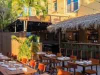 Old Colorado Inn Hotels in Stuart