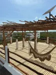 Casa del Sol Holbox - Self Check IN