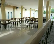Hotel Luansa Klui