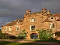 Apartment in North York Moors with Stunning Views