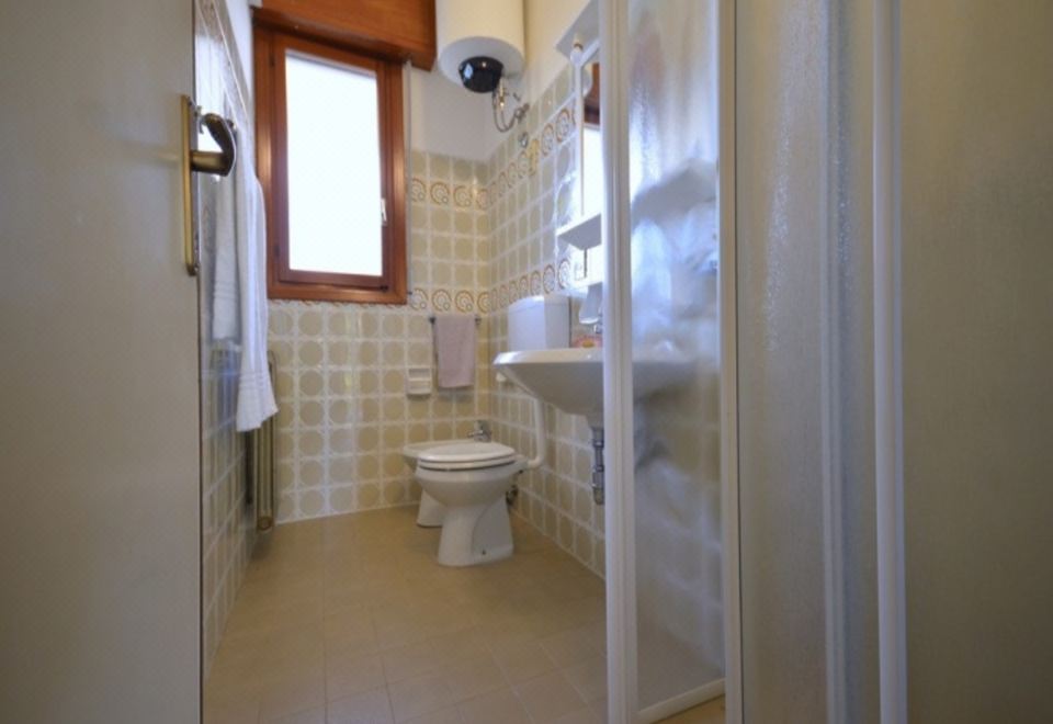 公寓，整套房屋或公寓