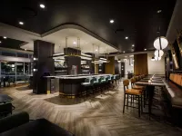 Cyrus Hotel, Topeka, a Tribute Portfolio Hotel Ξενοδοχεία στην πόλη Topeka