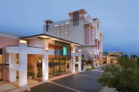 Embassy Suites by Hilton Orlando Lake Buena Vista South Hoteles en 