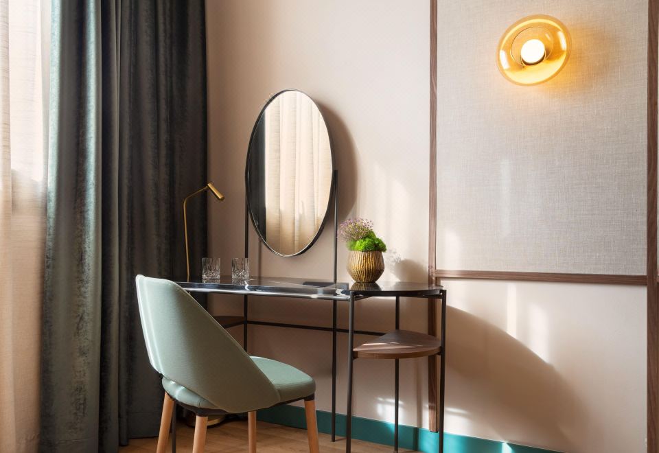Business Suite