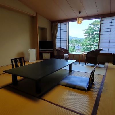 和風ルーム かめや恵庵 クーポン