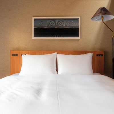 Townhome (Machiya Townhouse Annex) Genji Kyoto Promo Code