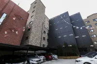 수원(세류역) 오라고