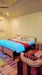 Blue Tree Resort