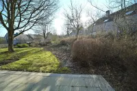 Apartment in Durbuy Near Ourthe River Hotels in 