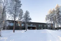 Gáldu Hotel & Spa Hotels in 
