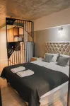 ANDÉN Fma-Coliving