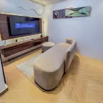 Silver Crest Homes