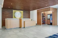Fairfield by Marriott Inn & Suites Springfield Southwest