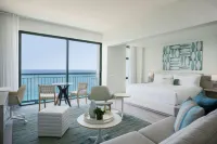 La Concha Resort, Puerto Rico, Autograph Collection