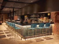 Van der Valk Hotel Mechelen Hotels in Mechelen