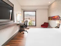 Hampton by Hilton Cusco Hotels in Cusco