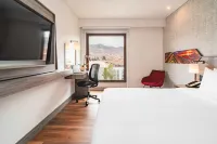 Hampton by Hilton Cusco