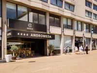 C-Hotels Andromeda