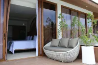 Dahican Beach Resort and Spa Hotels in 