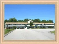 Coronado Island Inn