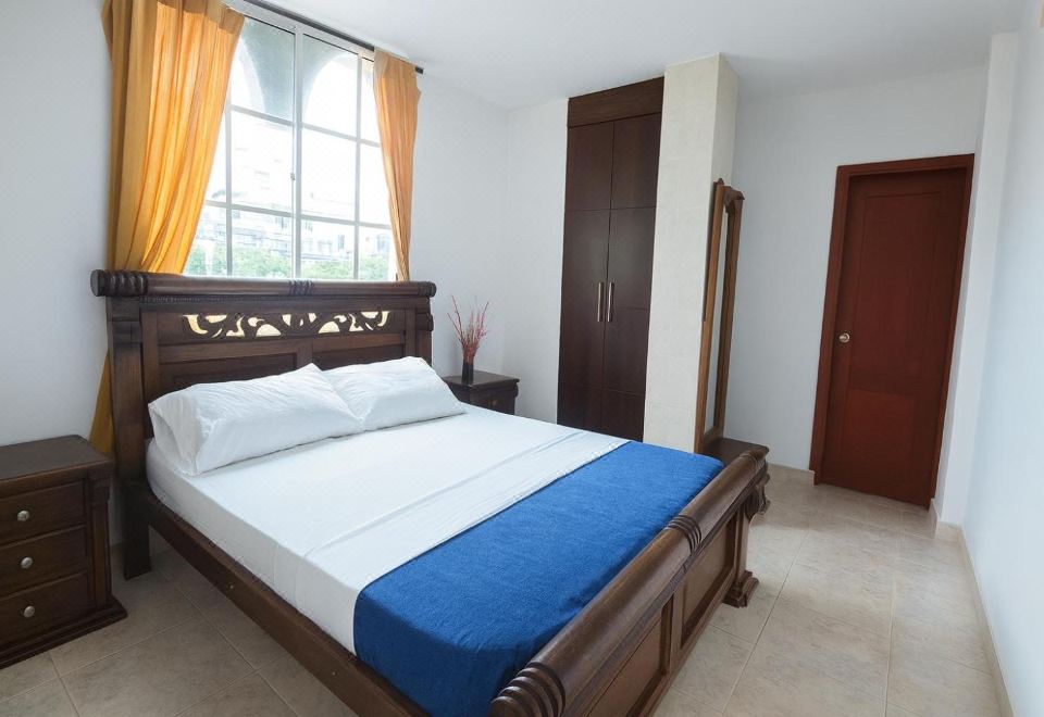 Olas del Mar - Housity