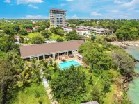 Blue Ocean Resort & Residences Hotels in 