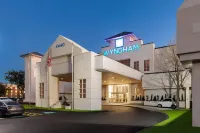 Wyndham DFW Airport Отели в г. 