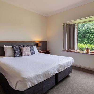 Premier Suite Harrigan's Hunter Valley Promo Code
