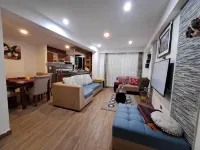 RESIDENCIAL CRISTINA Hotels in Cusco