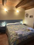 Affittacamere Castelmanardo Hotels in 