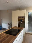 Amina's Cottage women only accommodation Hotels in 