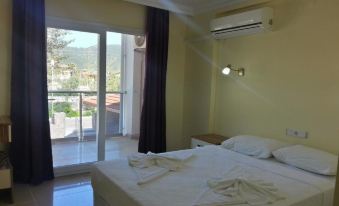 Kleopatra Apartment - Housity