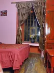 Departamento 7