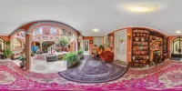 Elia Boutique Hostel & Apart-Hotel