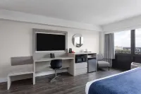 Wyndham I-Drive Avanti Resort & Conference Center