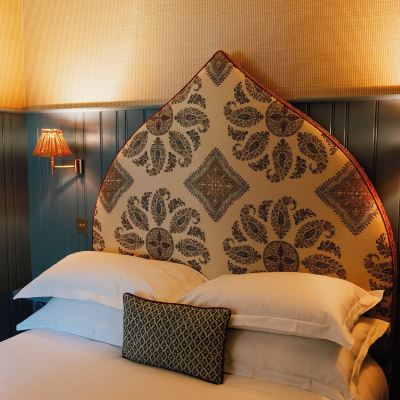 Classic Room High Force Hotel Promo Code