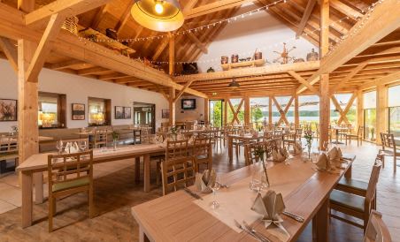 Seedorf am Plauer See - Housity