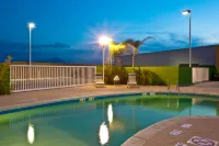 Holiday Inn Express & Suites MONTERREY AEROPUERTO by IHG