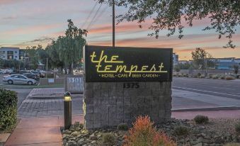 Hotel Tempest, Trademark Collection by Wyndham