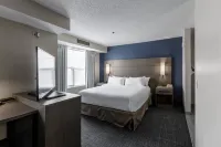 伊斯頓Residence Inn 酒店