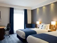 Holiday Inn Express Dunstable, an IHG Hotel Hôtels à : Dunstable