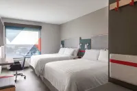 avid hotel CHICAGO O’HARE – DES PLAINES by IHG Hotels in 